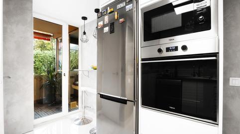 Photo 5 of Duplex for sale in Porto Pi, Illes Balears