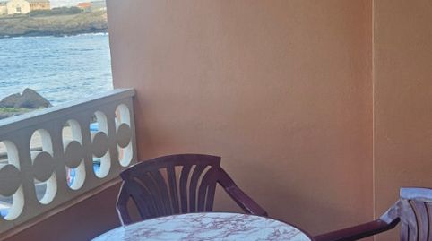 Foto 3 de Apartamento de alquiler en Calle Isla Lanzarote, 18b, Los Silos, Santa Cruz de Tenerife