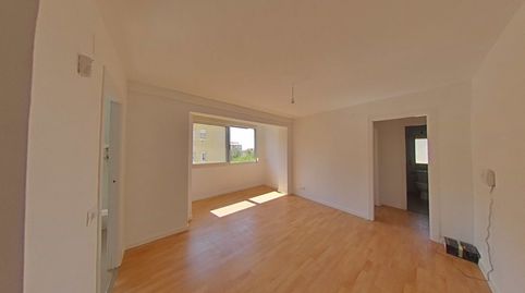 Foto 4 de Pis en venda a Castellassa, Sant Llorenç, Terrassa