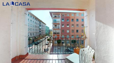 Photo 2 of Flat for sale in San Ignacio - Elorrieta, Bizkaia