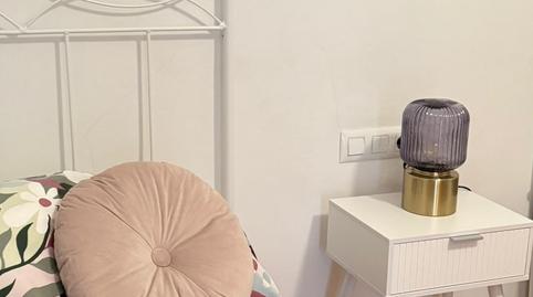 Foto 2 de Dúplex en venda a Chaparil - Torrecilla - Punta Lara, Málaga