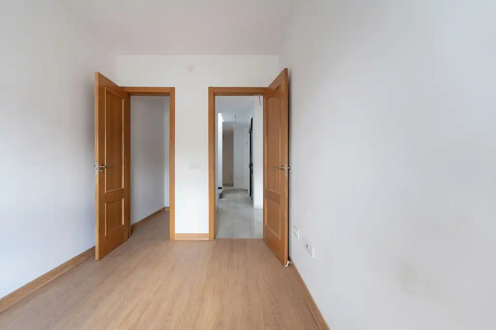 Chalet en venta en Urbanización Limonar, imagen 25