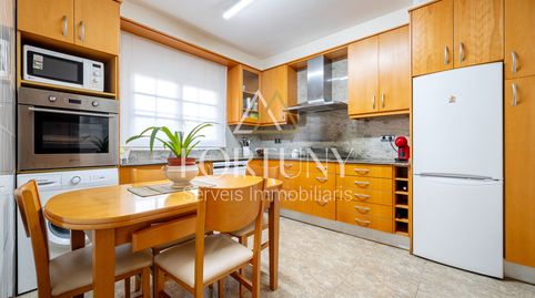 Photo 5 of Houses for sale in Dalies 16, -1, Cambrils Port, Cambrils