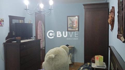 Photo 3 of Flat for sale in E Leitariegos, Villablino, León