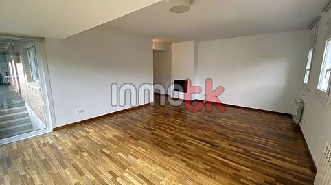 Foto 3 de Casa o xalet en venda a Mesoiro, A Coruña Capital