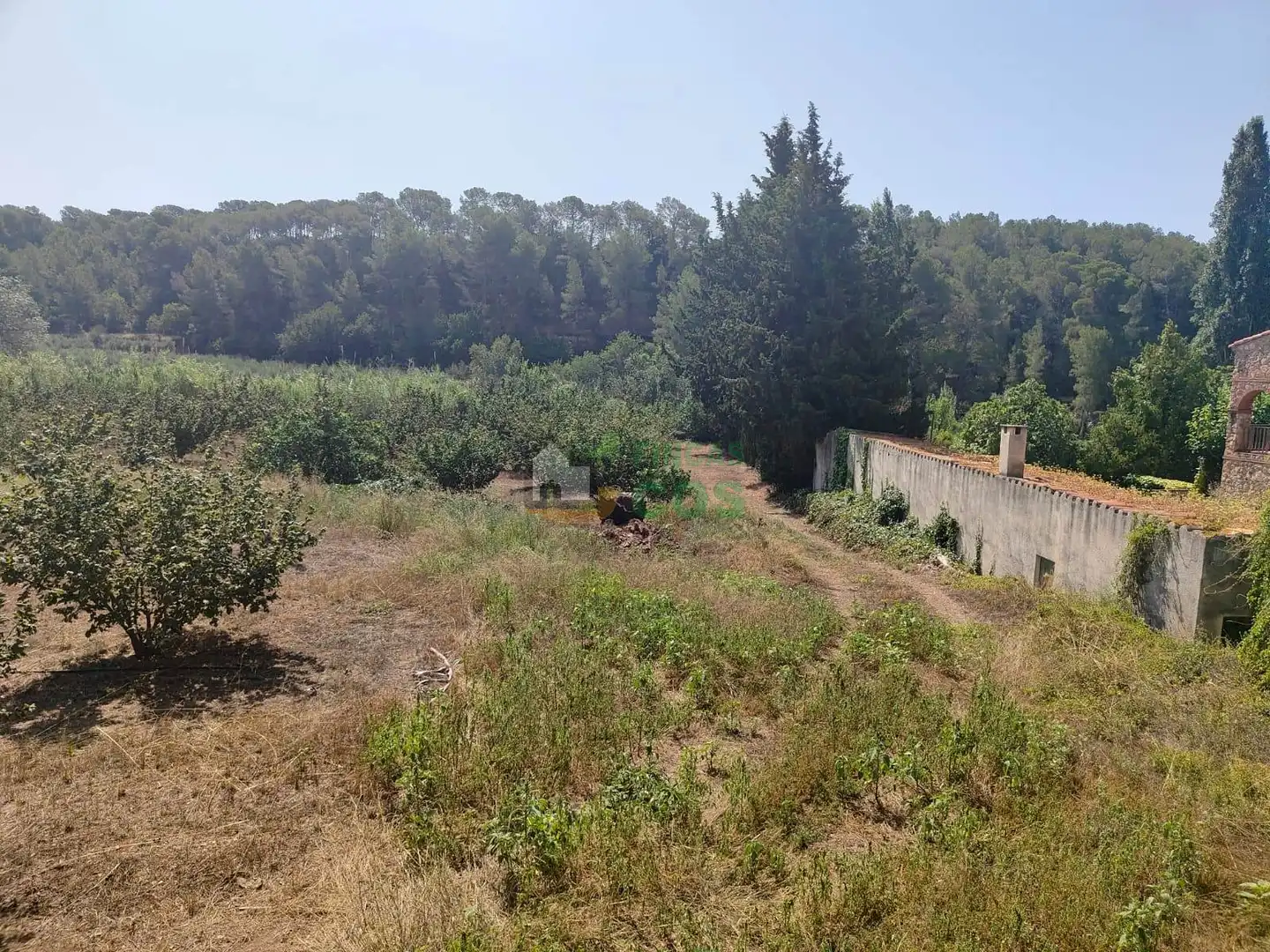 Haus zum Verkauf in Alcover, imagen 17
