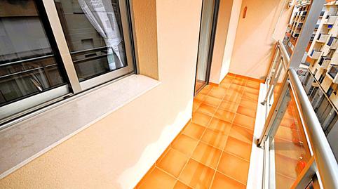 Foto 2 de Apartament en venda a Avinguda Catalunya, La Ràpita