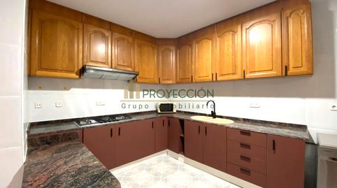 Foto 4 de Casa o xalet en venda a Carrer 25 D'abril, Sedaví, Valencia