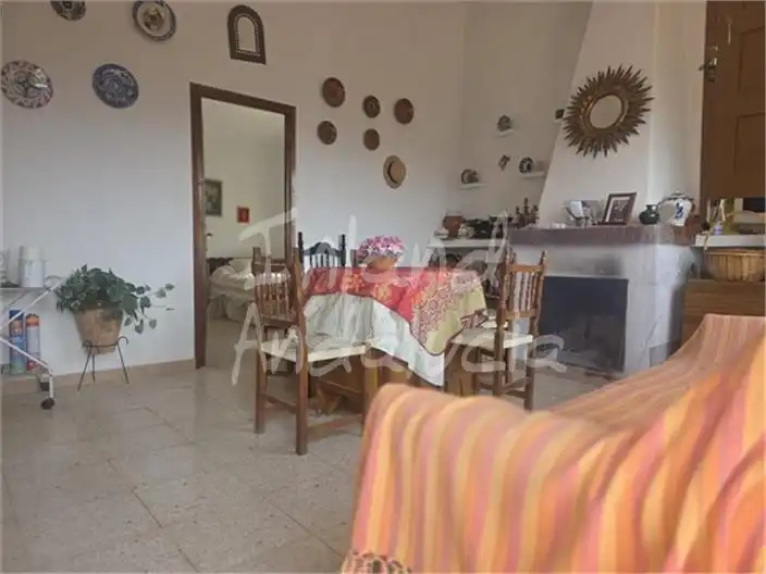 Country house for sale in Cómpeta, imagen 2