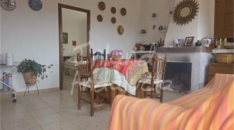Imagen 2 del anuncio