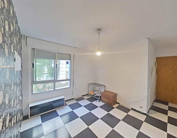 Piso en Venta en Polígon de Llevant