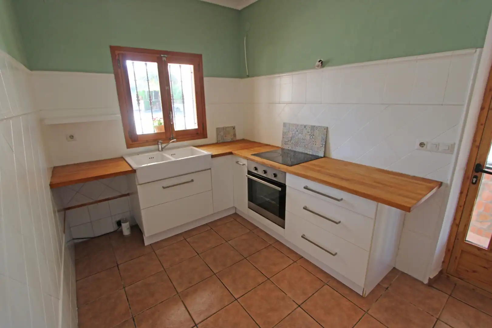 Villa avec piscine à vendre à Orba, imagen 14