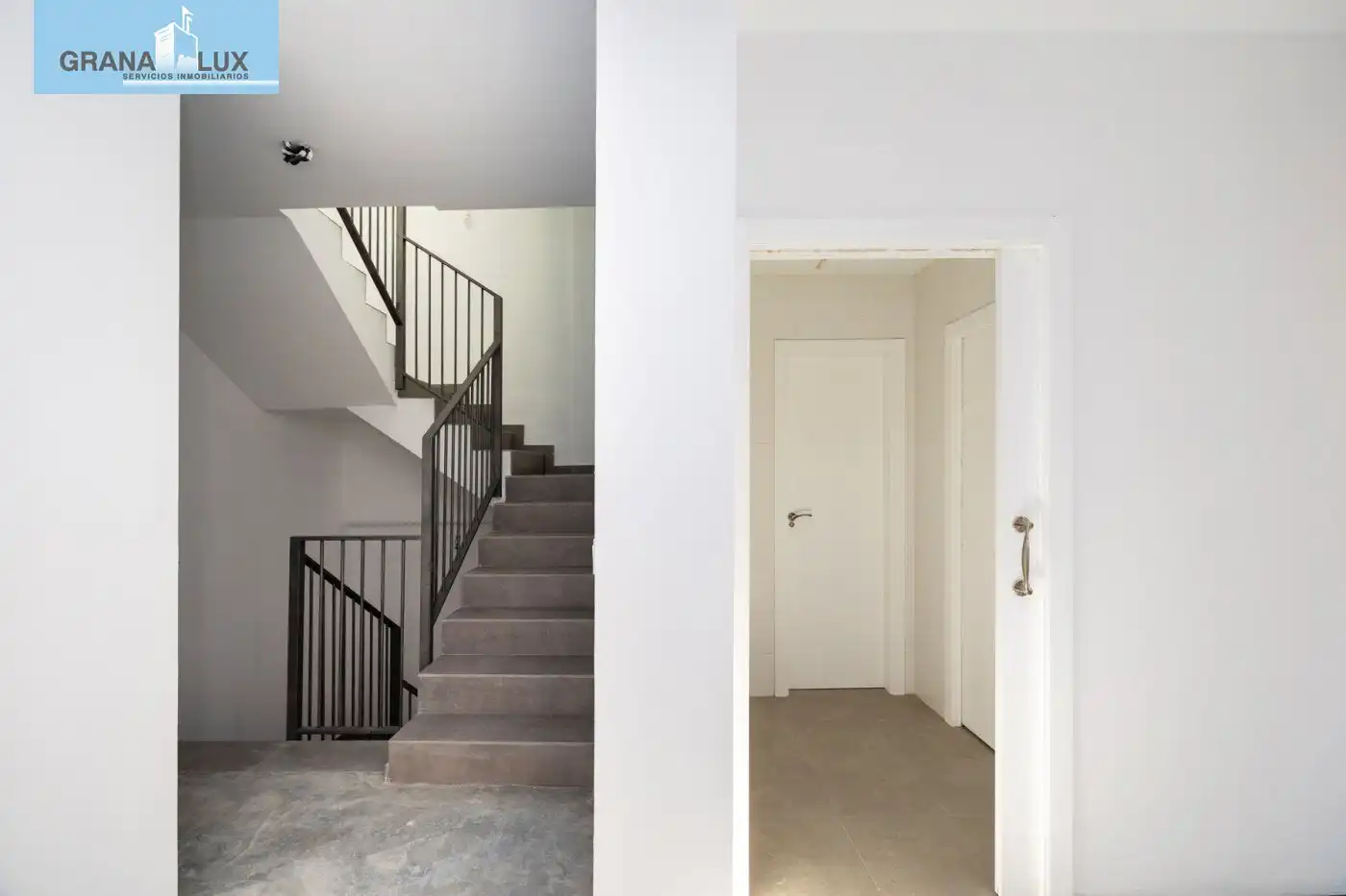 Inmuebles singulares con ascensor en venta en Calle San Matías, imagen 18