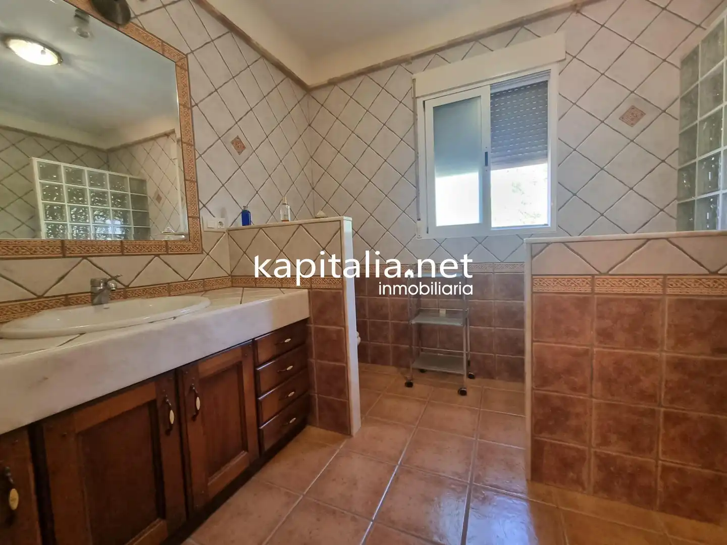 Villa avec jardin à vendre à Sant Josep - Zona Hospital, imagen 18