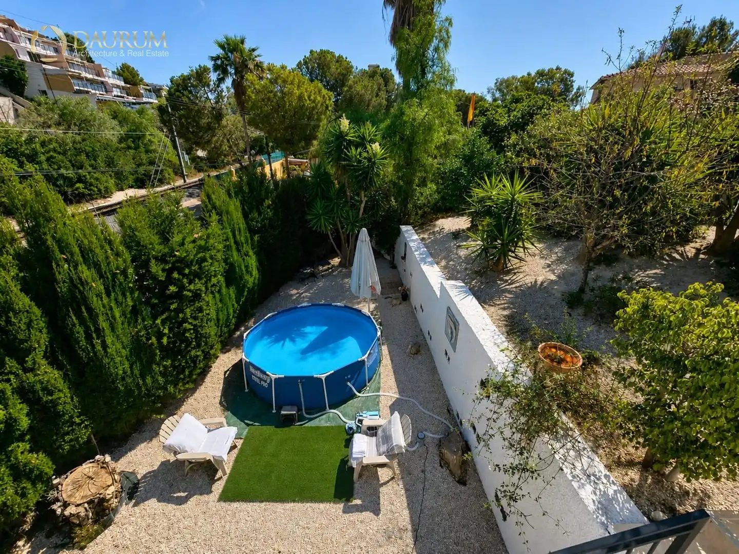 Maison à vendre à CALLE MADRID, imagen 23