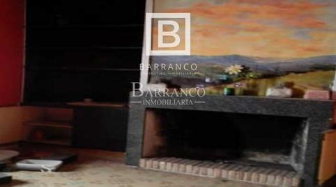 Photo 3 of House or chalet for sale in Calle Trinidad, Úbeda, Jaén