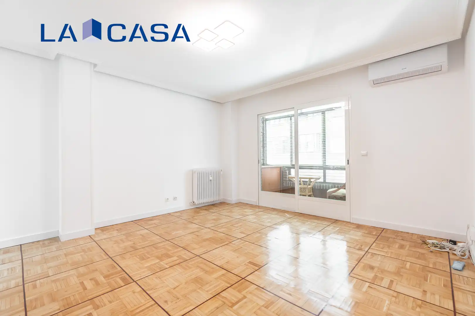 Piso con ascensor en venta en Calle TOMAS BORRAS, imagen 2