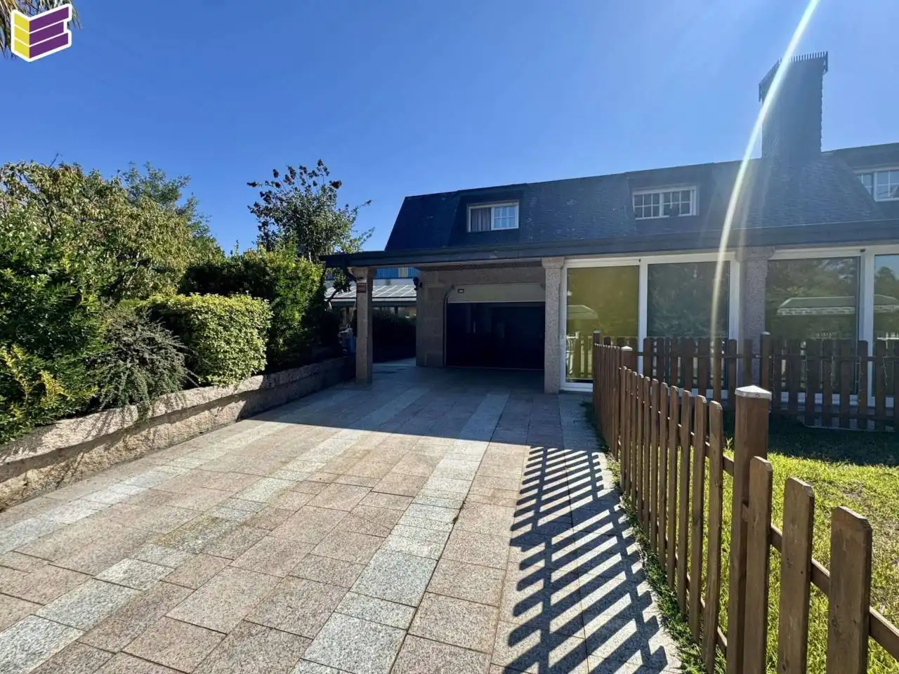 Casa in affitto a Calle Pontellas, imagen 33