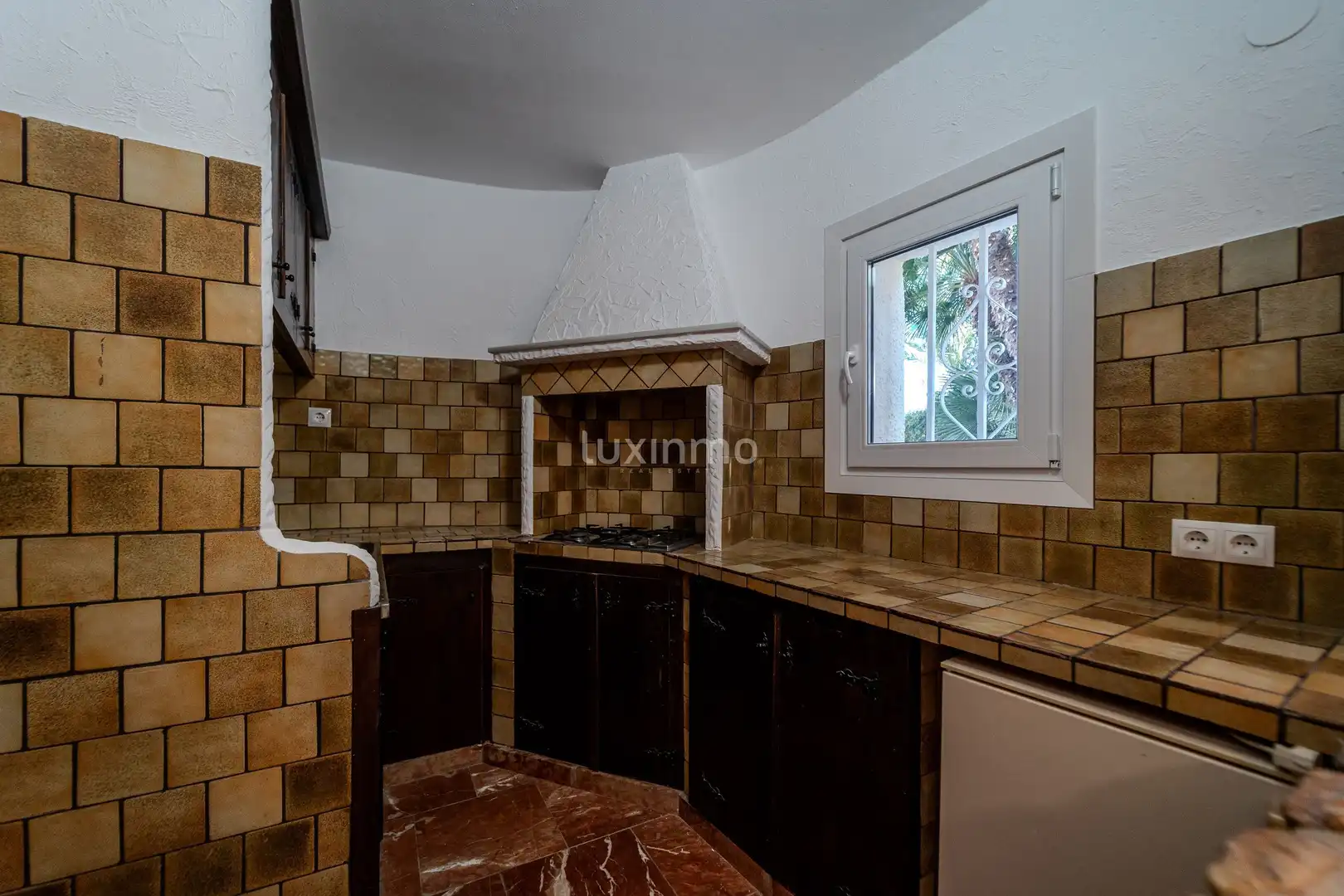 Villa mit Pool zum Verkauf in Maryvilla, imagen 47