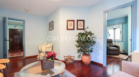 Photo 5 of Office for sale in Rúa de Eduardo Iglesias, Centro - Areal, Pontevedra
