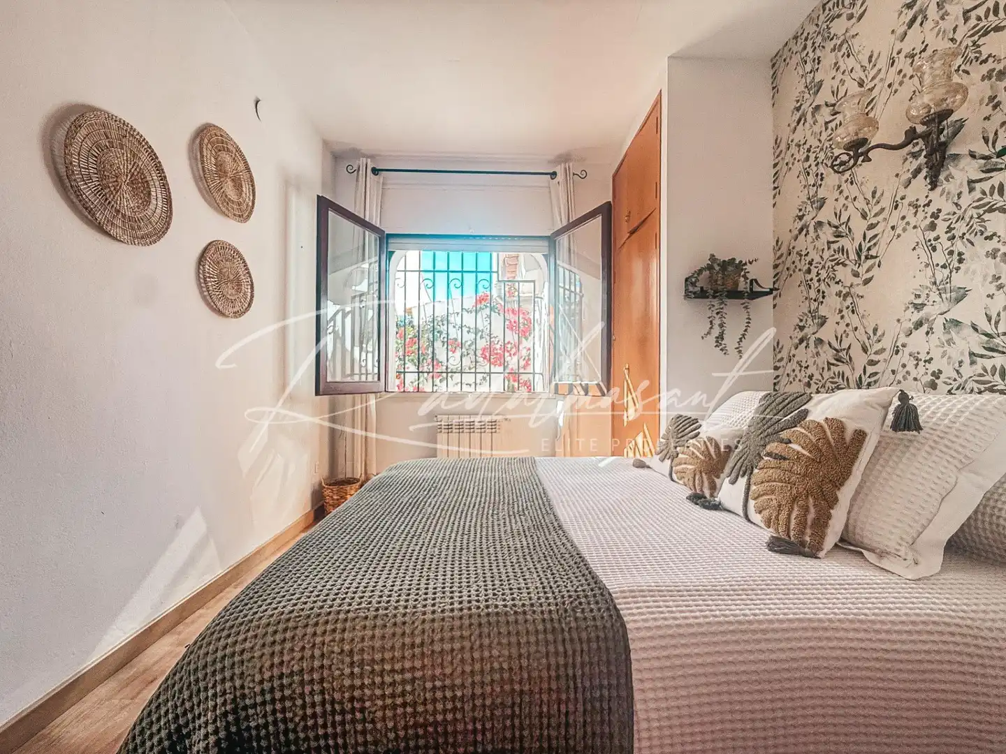Maison mitoyenne avec jardin à vendre à Carrer Carrer Pedrera, imagen 37