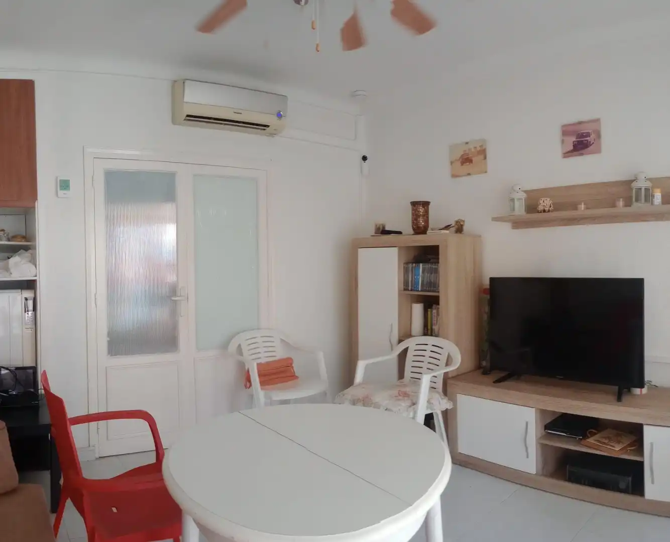 Appartamento con giardino in vendita a Playa de Levante, imagen 11
