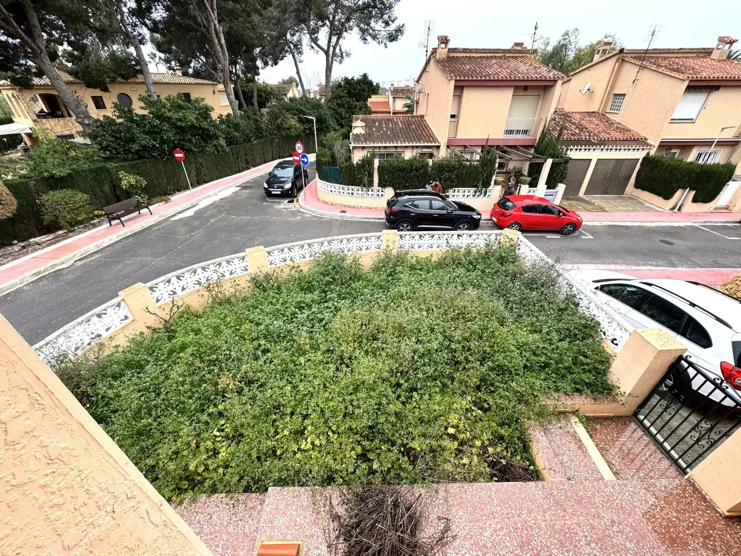 Maison avec piscine à vendre à Rincón de Loix, imagen 33