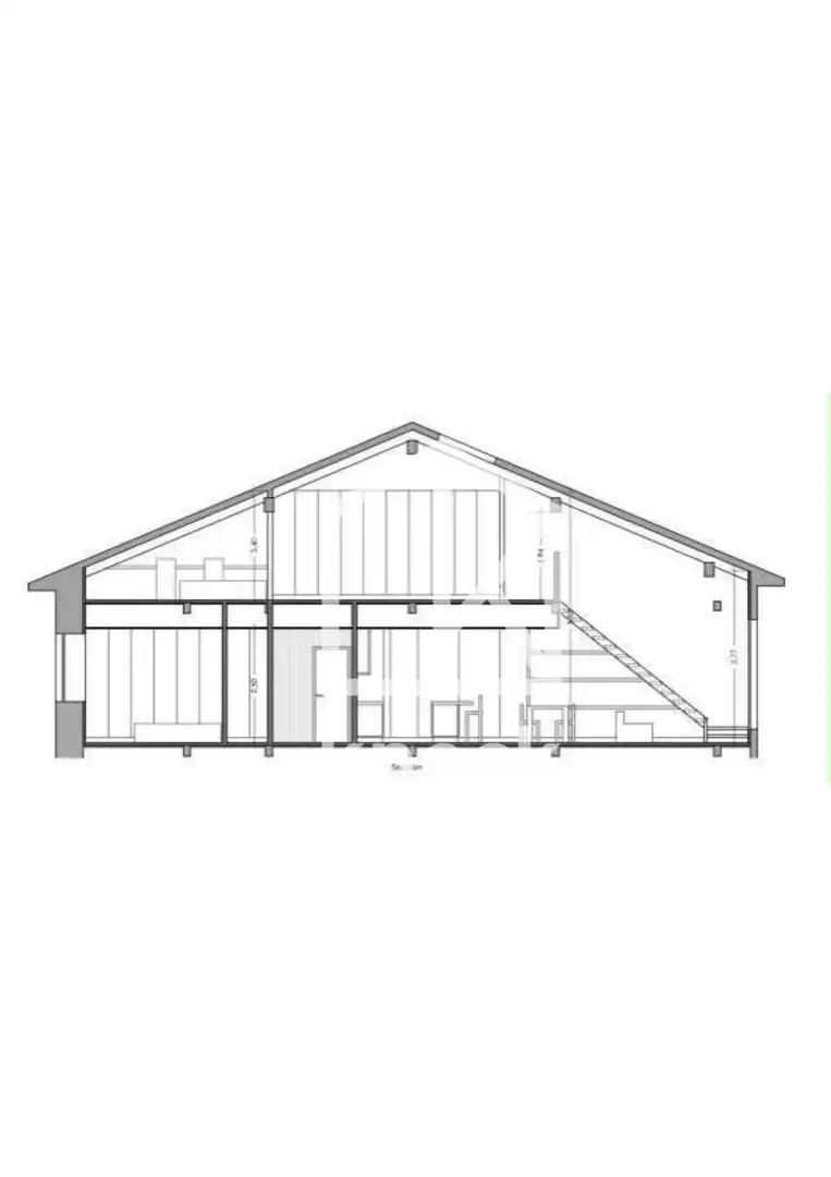Piso en venta en Villaviciosa con Calefacción, Terraza y Trastero