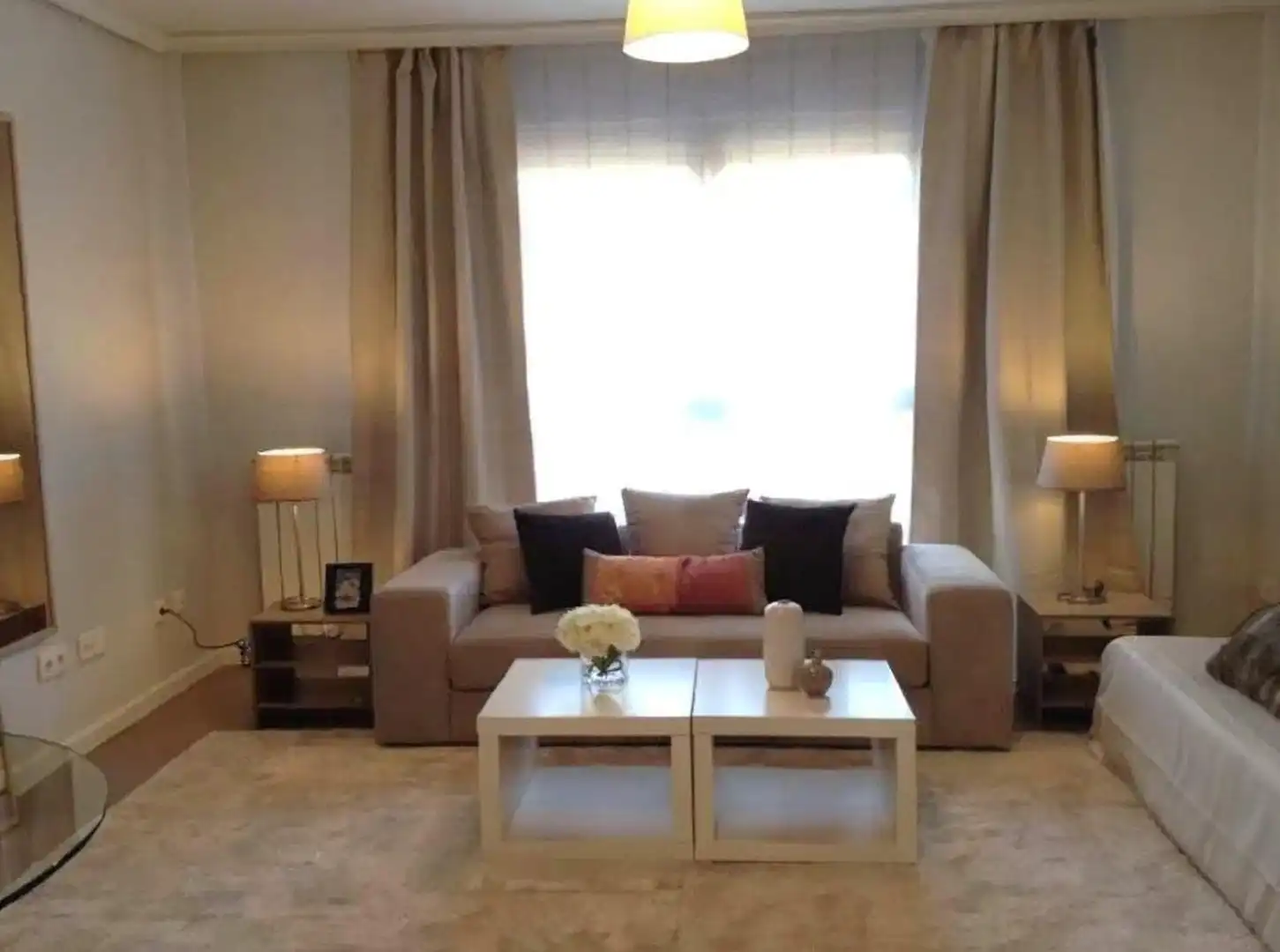 Studio to rent in Calle Calle Teodoro Cuesta, imagen 2