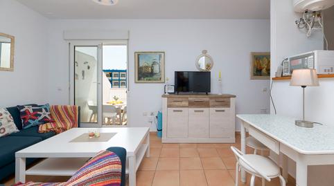 Photo 5 of Apartment for sale in Mar Jonico, 71, Tarifa ciudad, Tarifa