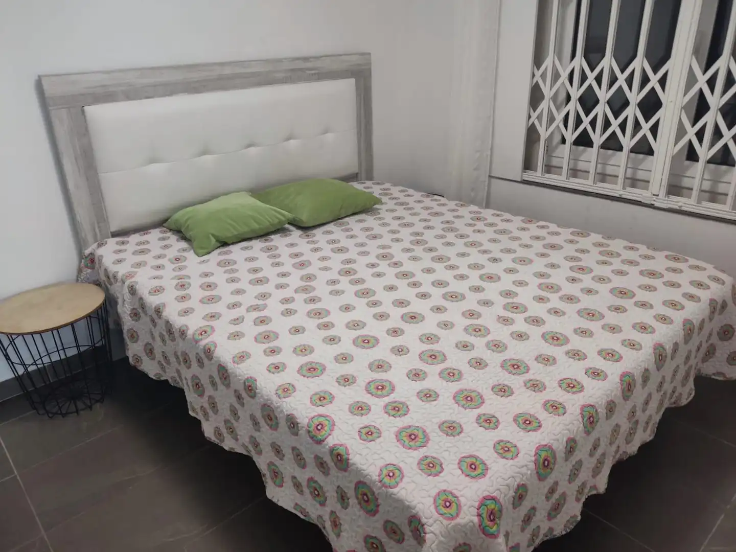 House with pool for sale in Sector Pani, imagen 19