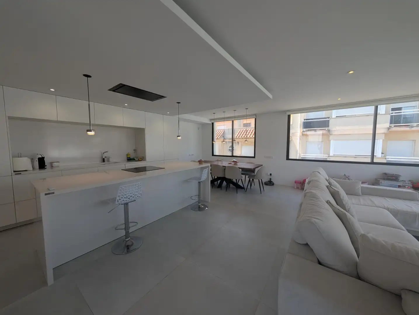 Maison à vendre à Alcanar, imagen 19