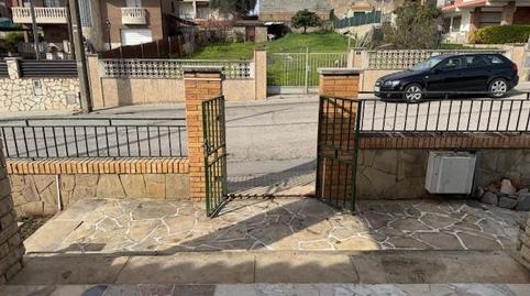 Foto 5 de Casa o xalet en venda a Castellbisbal, Barcelona