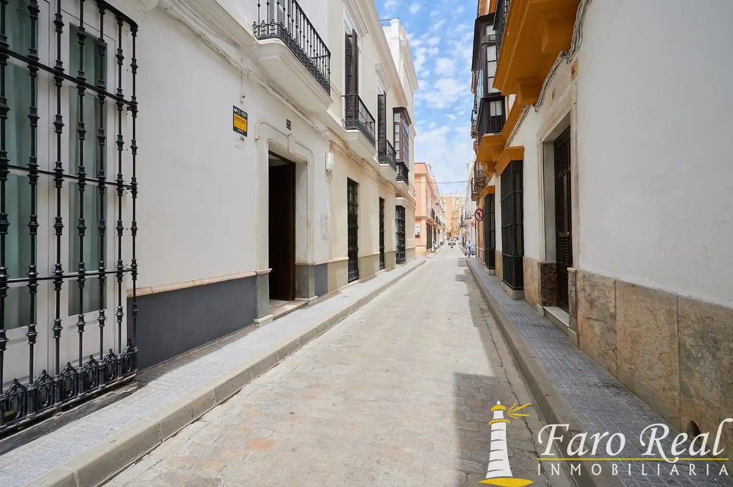 Maison à vendre à Centro - Calzada - Cabo Noval, imagen 34