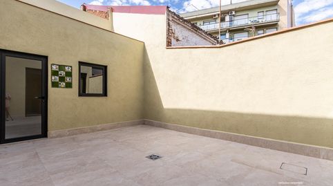 Foto 5 de Casa o xalet en venda a Centre, Sabadell