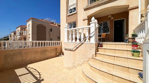Foto 2 de Casa o xalet en venda a N/a, -1, Parque de las Naciones, Torrevieja