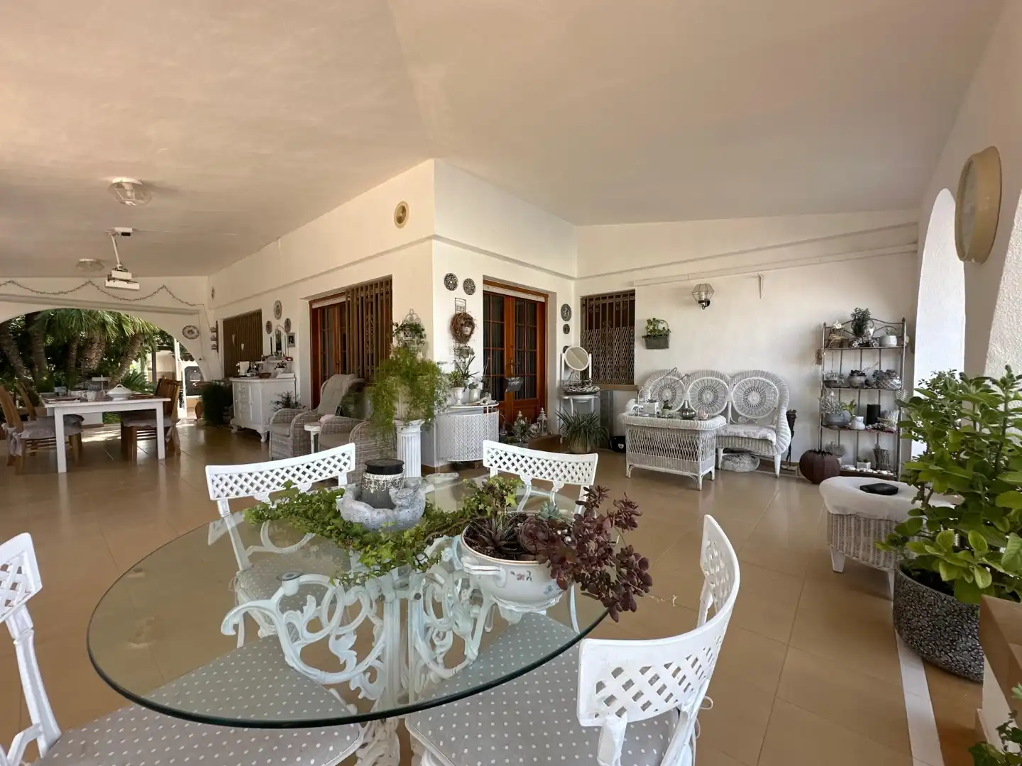 Casa con terrazza in vendita a Perleta - Maitino, imagen 45