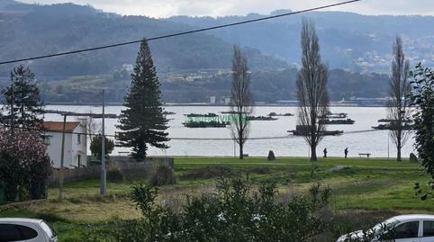 Foto 2 de Casa o xalet en venda a Moaña, Pontevedra