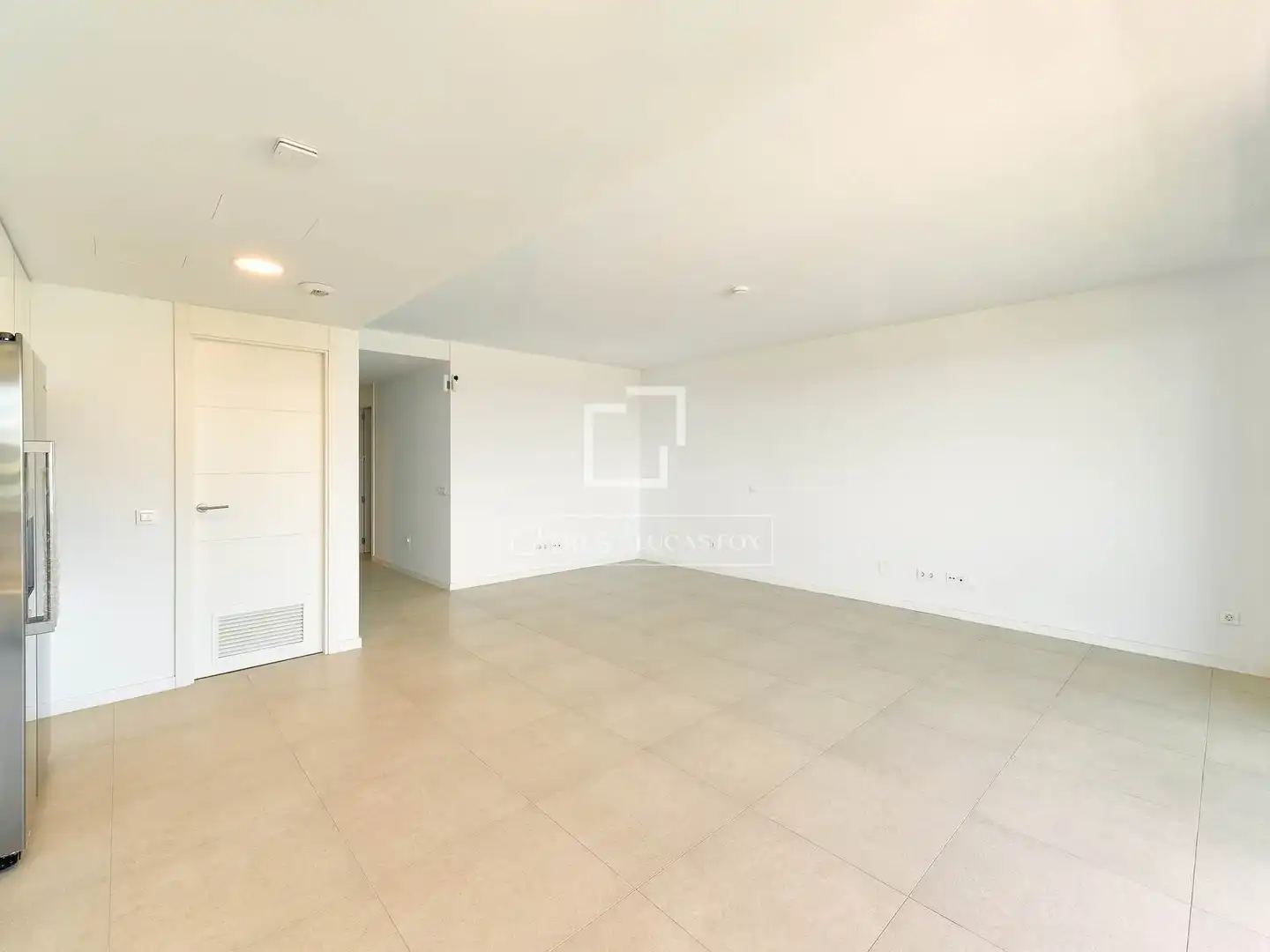 Wohnung mit Terrasse zum Verkauf in Los Álamos, imagen 5