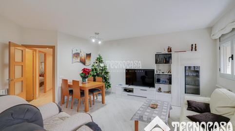 Photo 3 of Flat for sale in Torrent Ballester, Viladecans