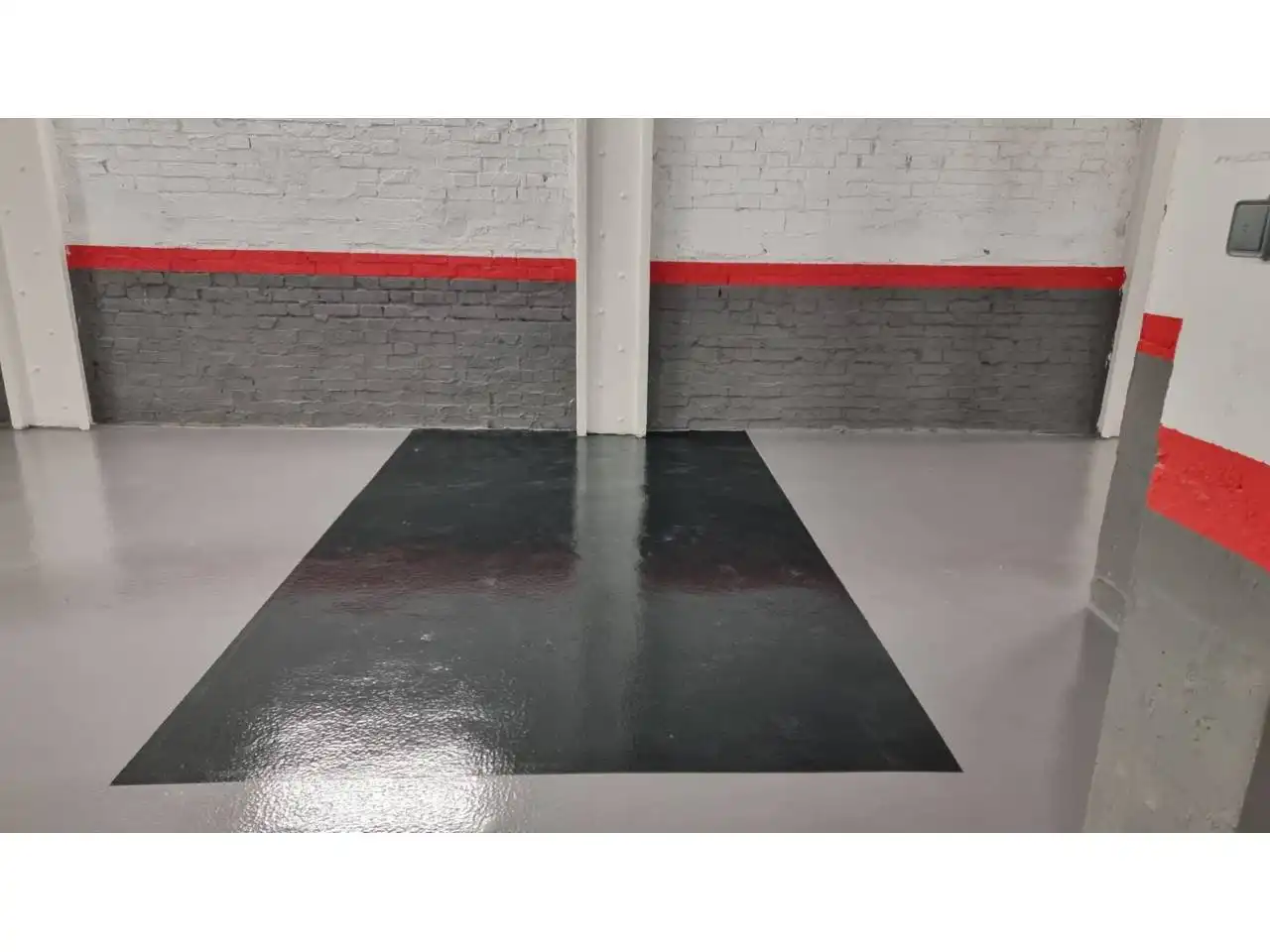 Local comercial en venda a Calle Cristofol Colom 24, imagen 8