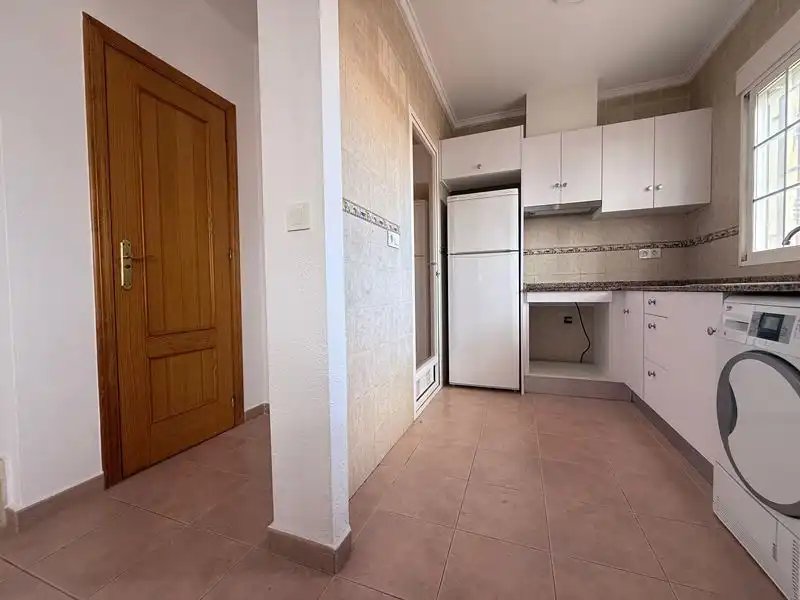 Duplex à vendre à El Coral II, imagen 5