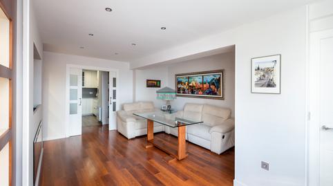 Foto 3 de Pis en venda a Avenida de la Constitución, Pajaritos, Granada