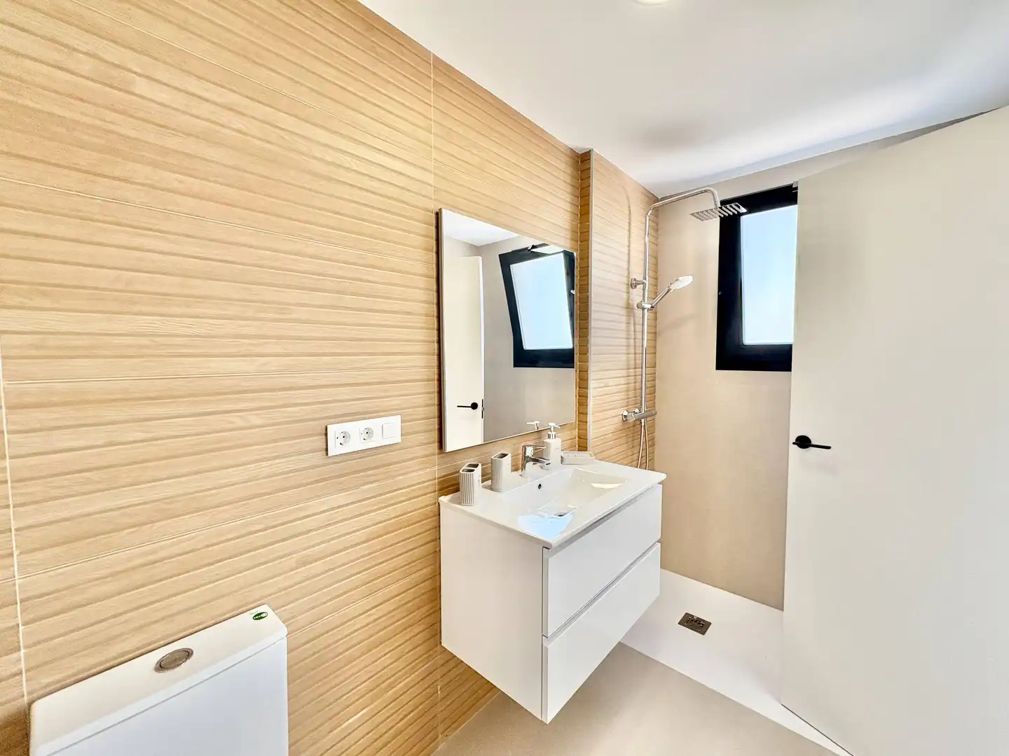 Casa a schiera con piscina in vendita a SECTOR SUR RESIDENCIAL, imagen 29
