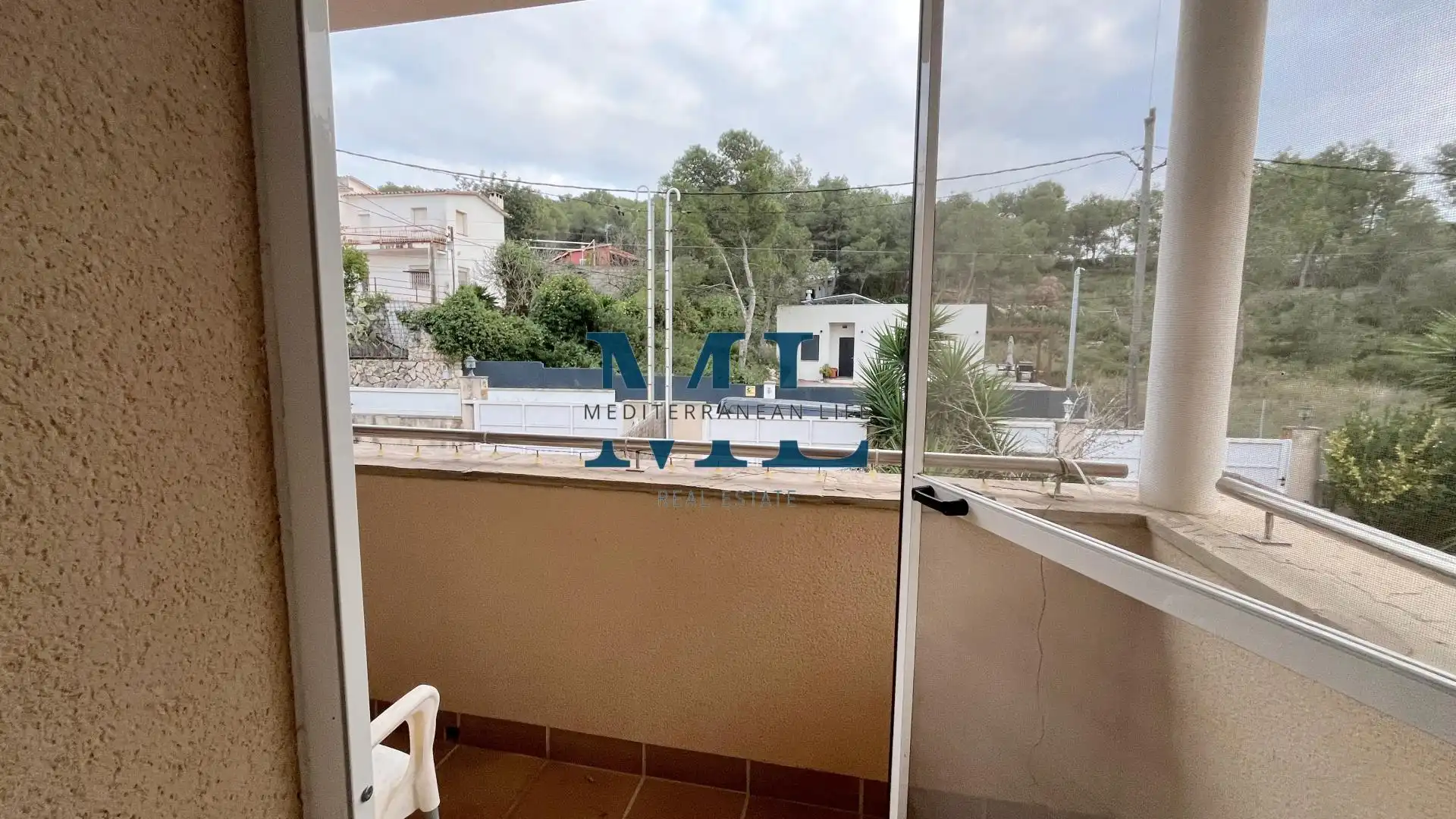 Casa a schiera con piscina in vendita a de Pamplona, imagen 56