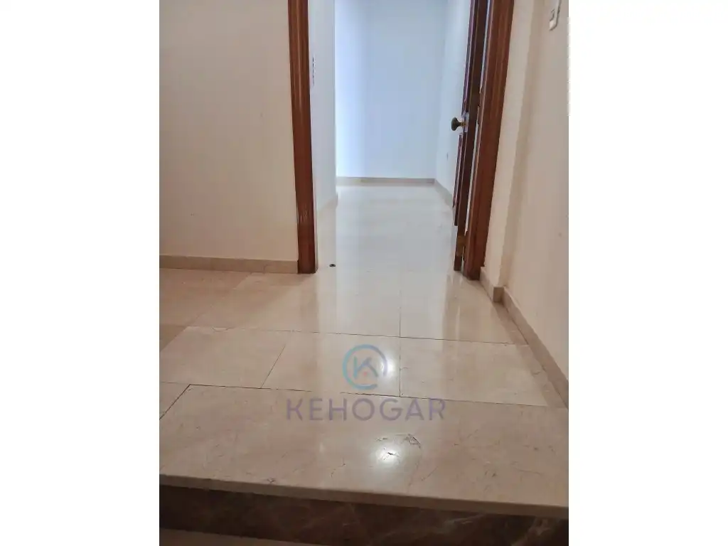 Flat for sale in Arenal - La Pólvora