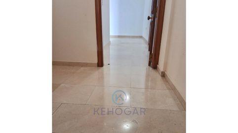 Foto 3 de Piso en venta en Arenal - La Pólvora, Dos Hermanas