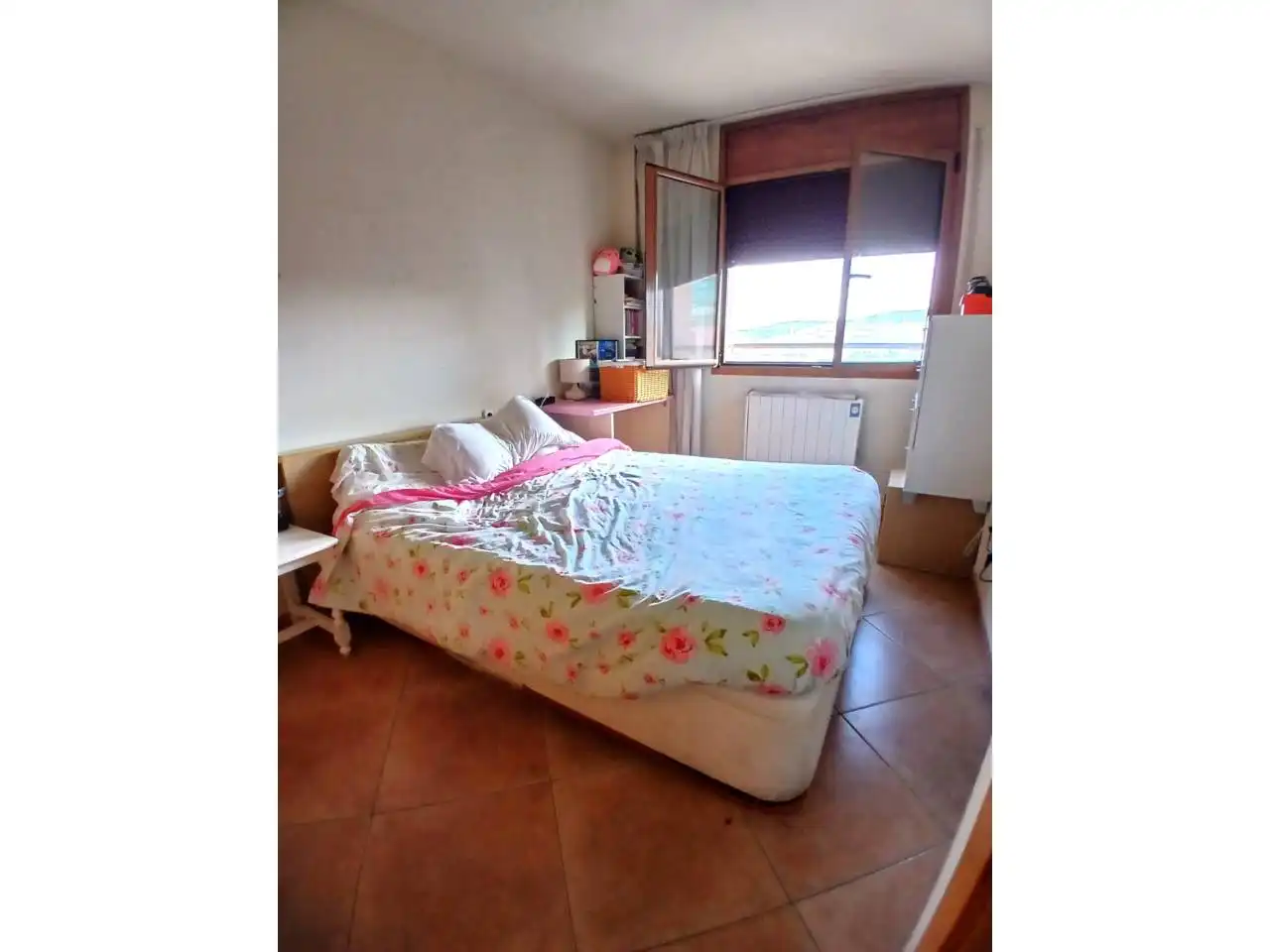 Dormitori de Dúplex en venda en Bescanó, Girona