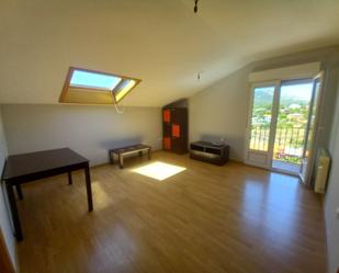 Flat to rent in De la Luna, Robledo de Chavela