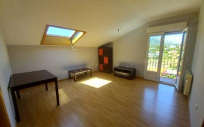 Flat to rent in De la Luna, Robledo de Chavela